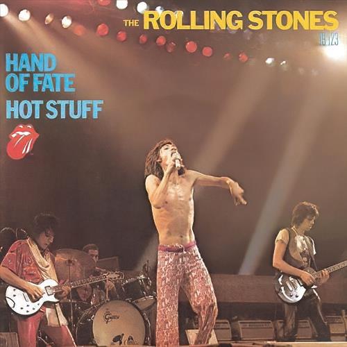 Rolling Stones